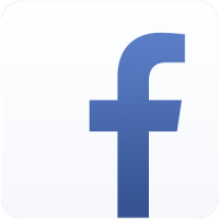 Facebook Lite App - Very Lite But Very Nice